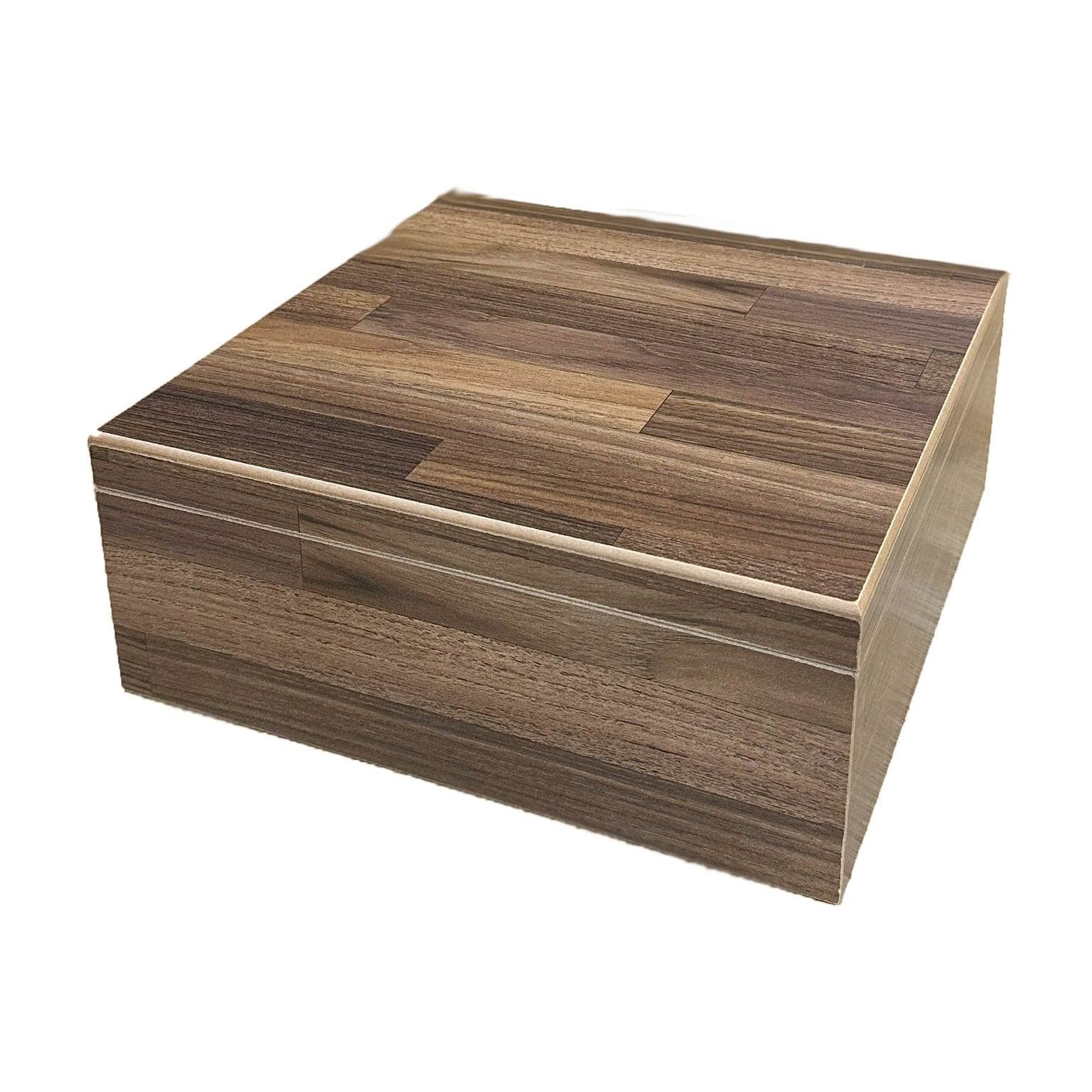 Large Valet Box