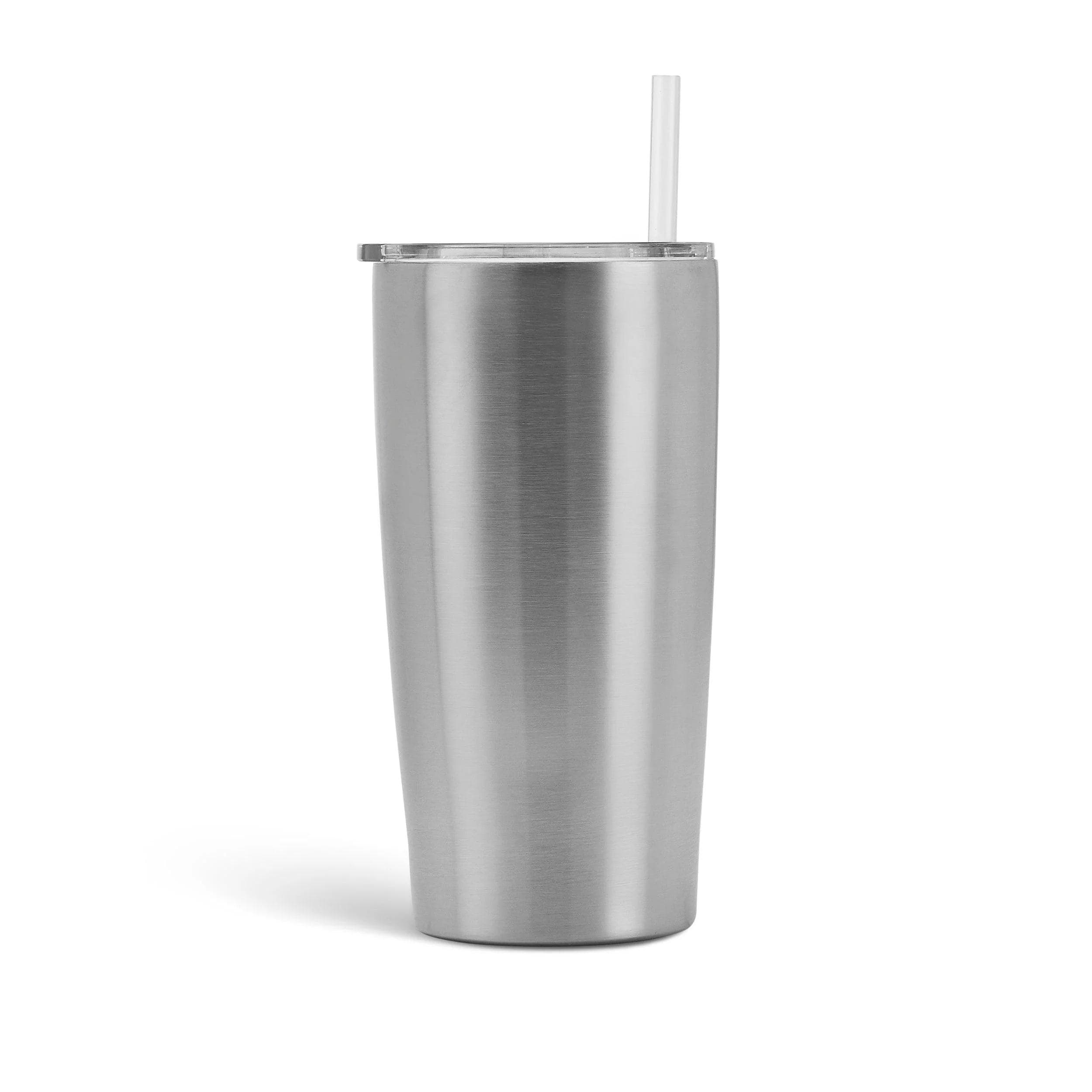 30oz Skinny