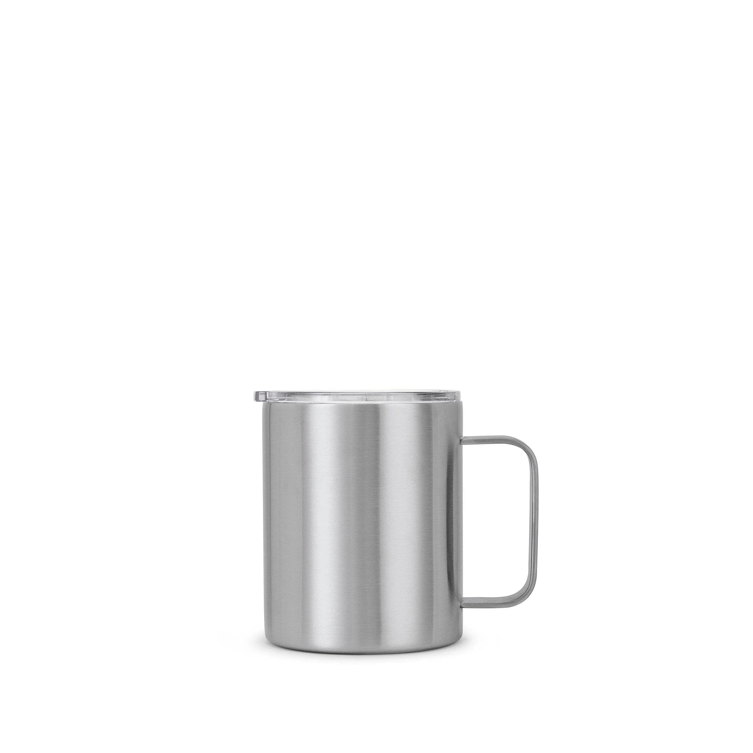 14oz Thick