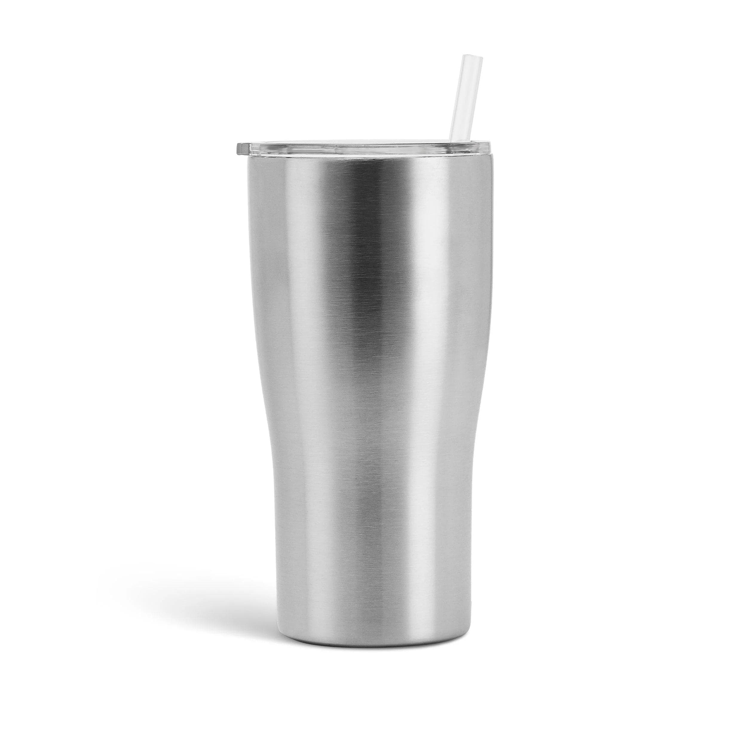 18oz Hydro