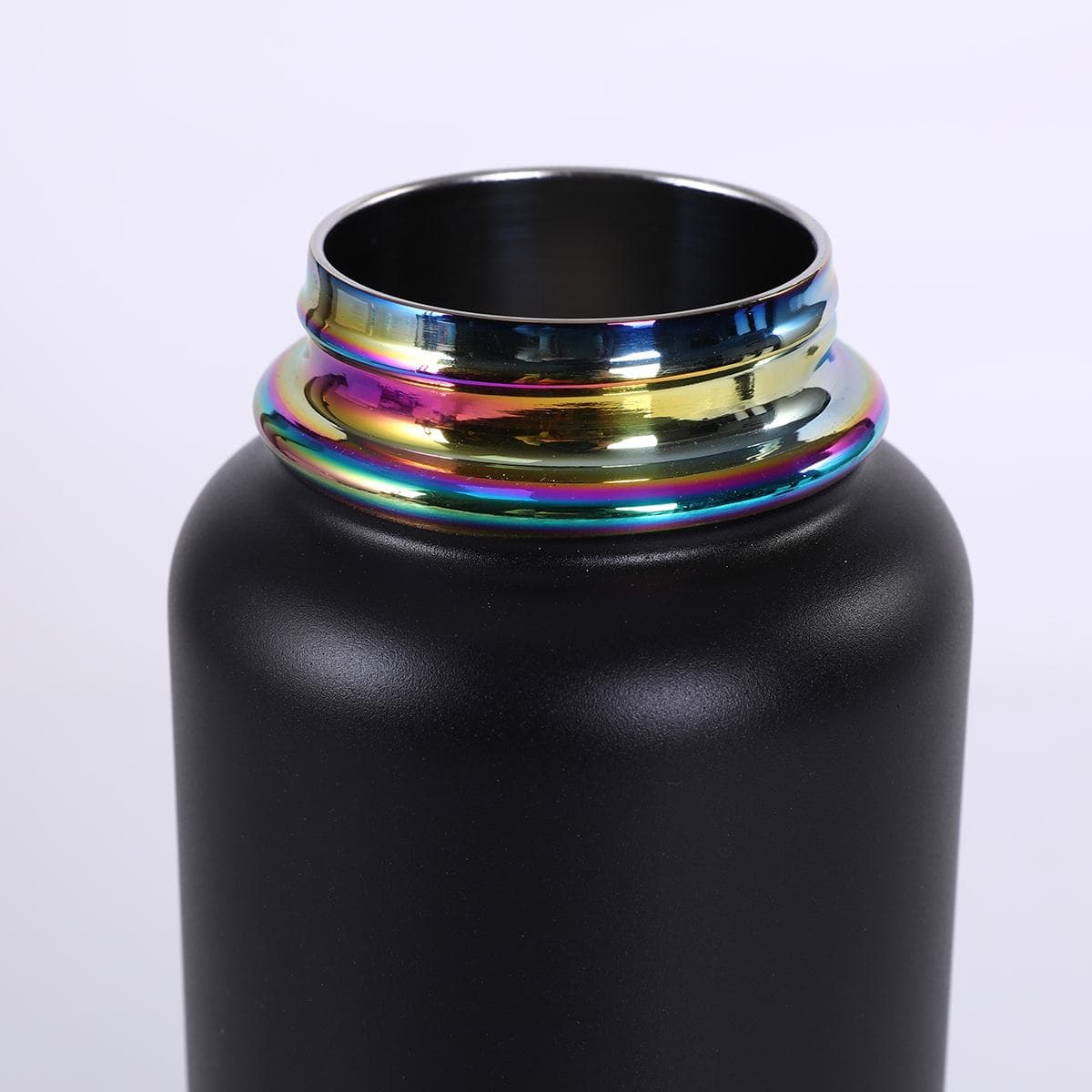32oz Hydro Rainbow Electro