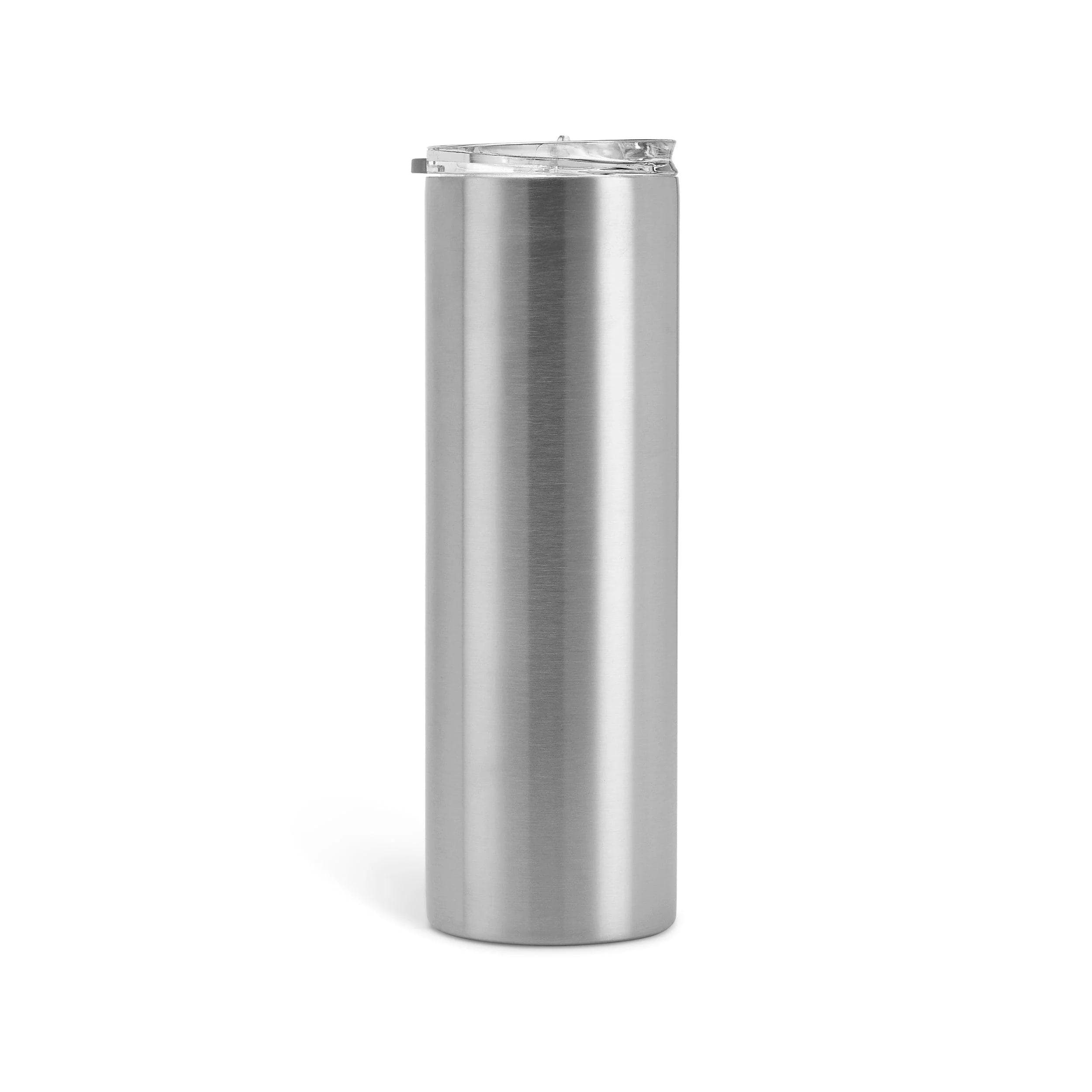 30oz Curve
