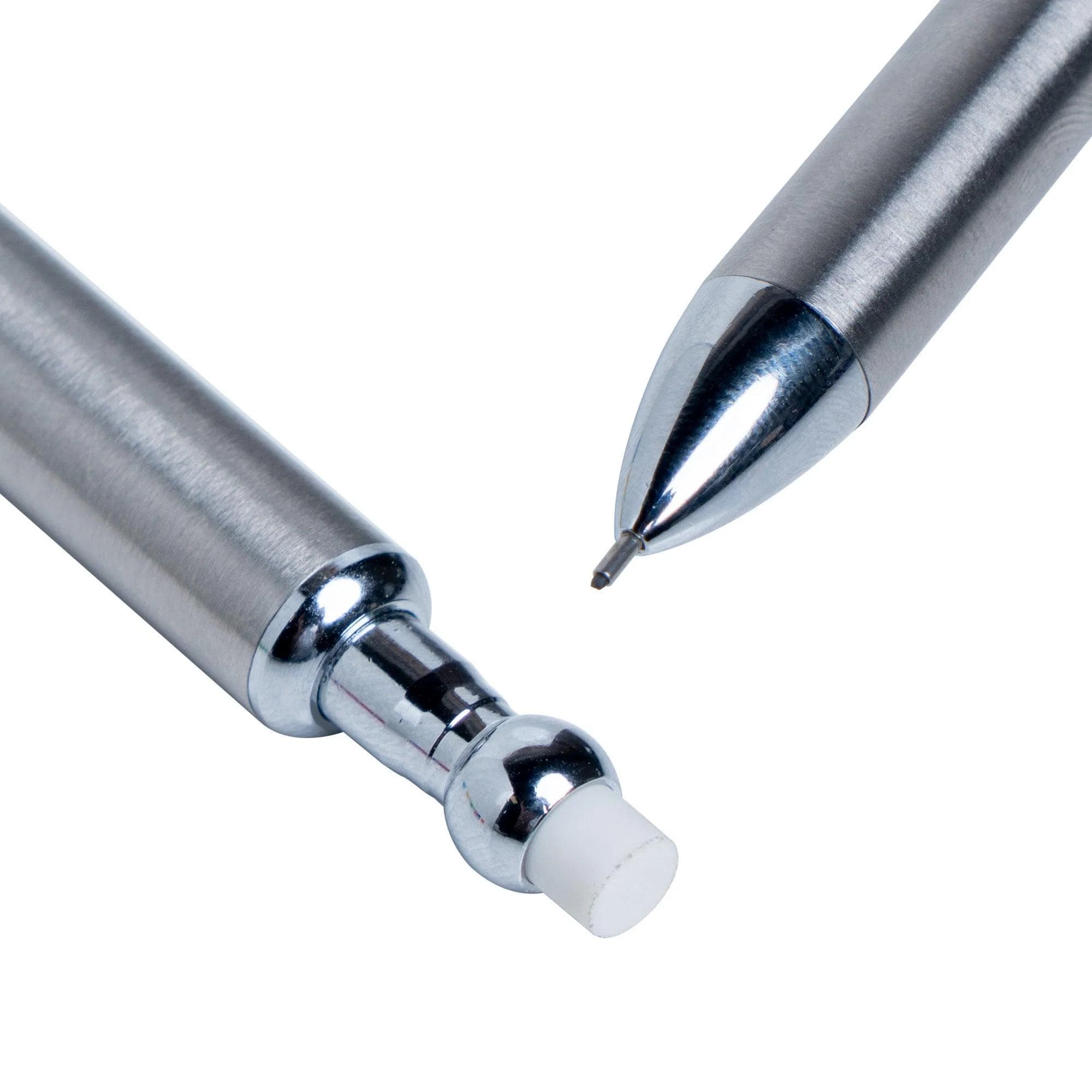Mechanical Pencil