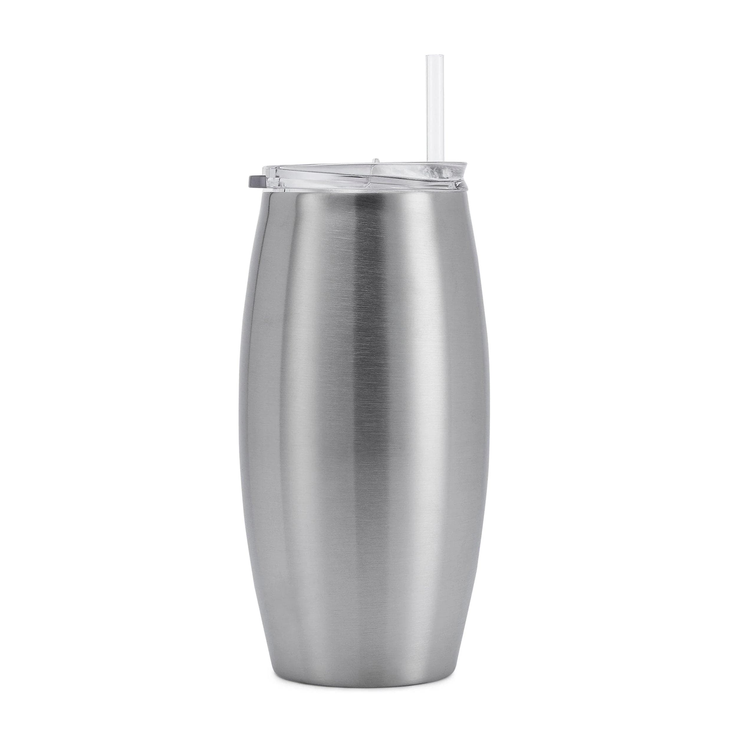 20oz Cooler & Cocktail Shaker