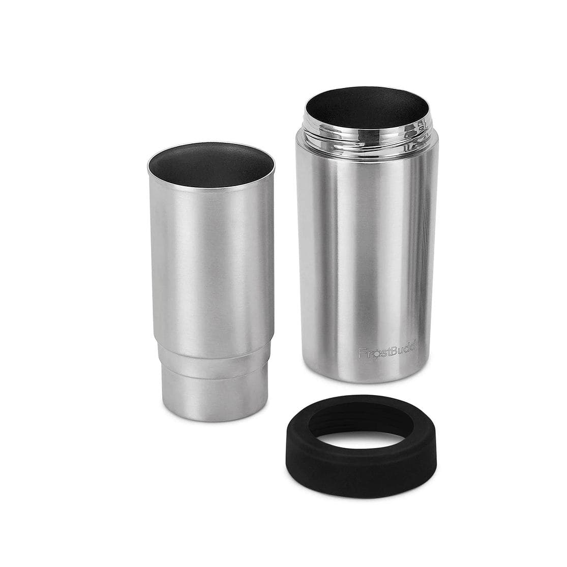 Universal Can Cooler