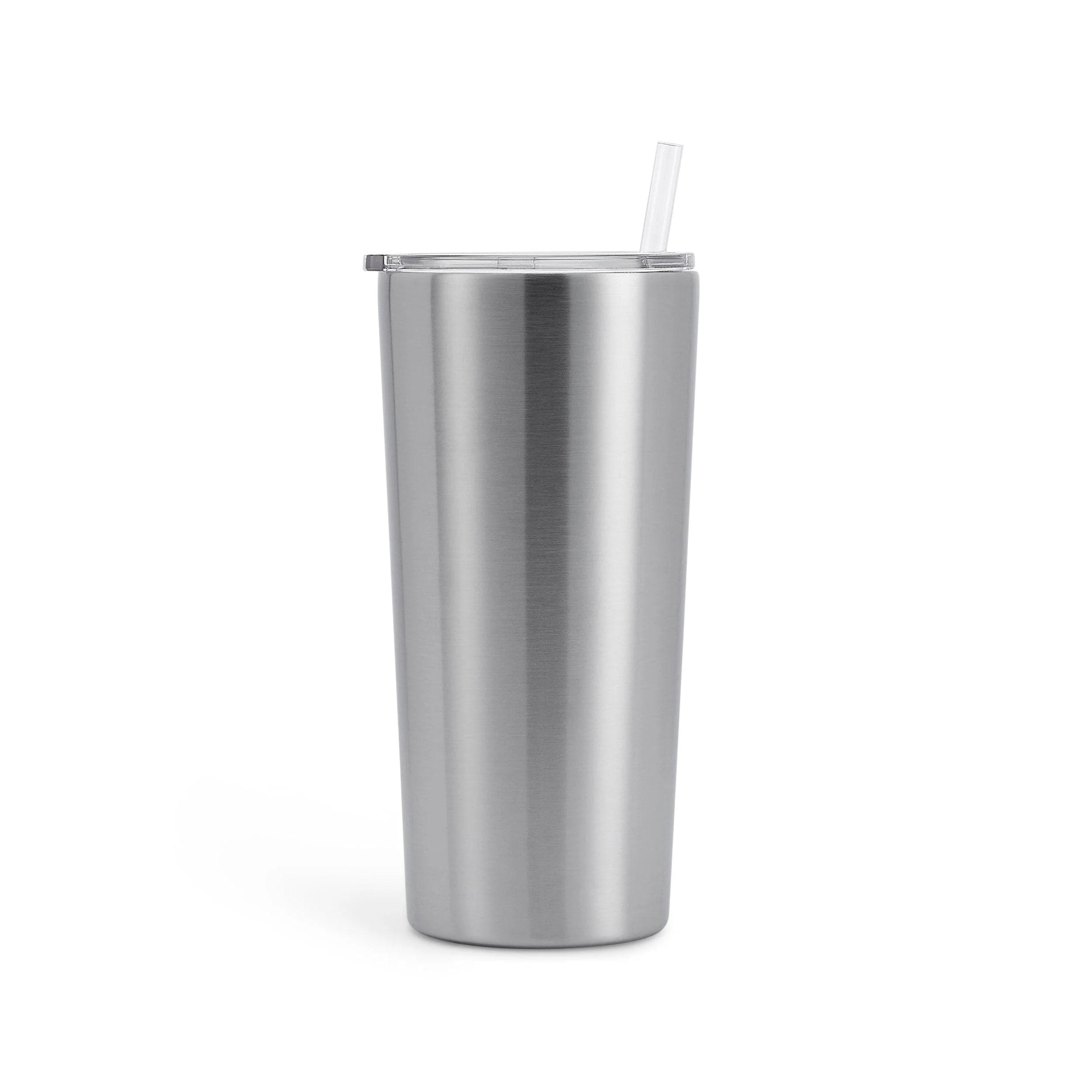 20oz Curve