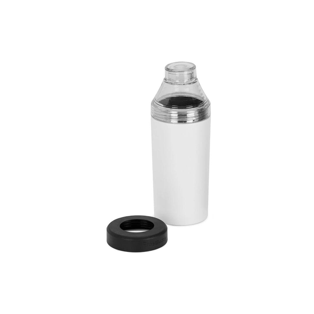32oz Hydro Sub SS