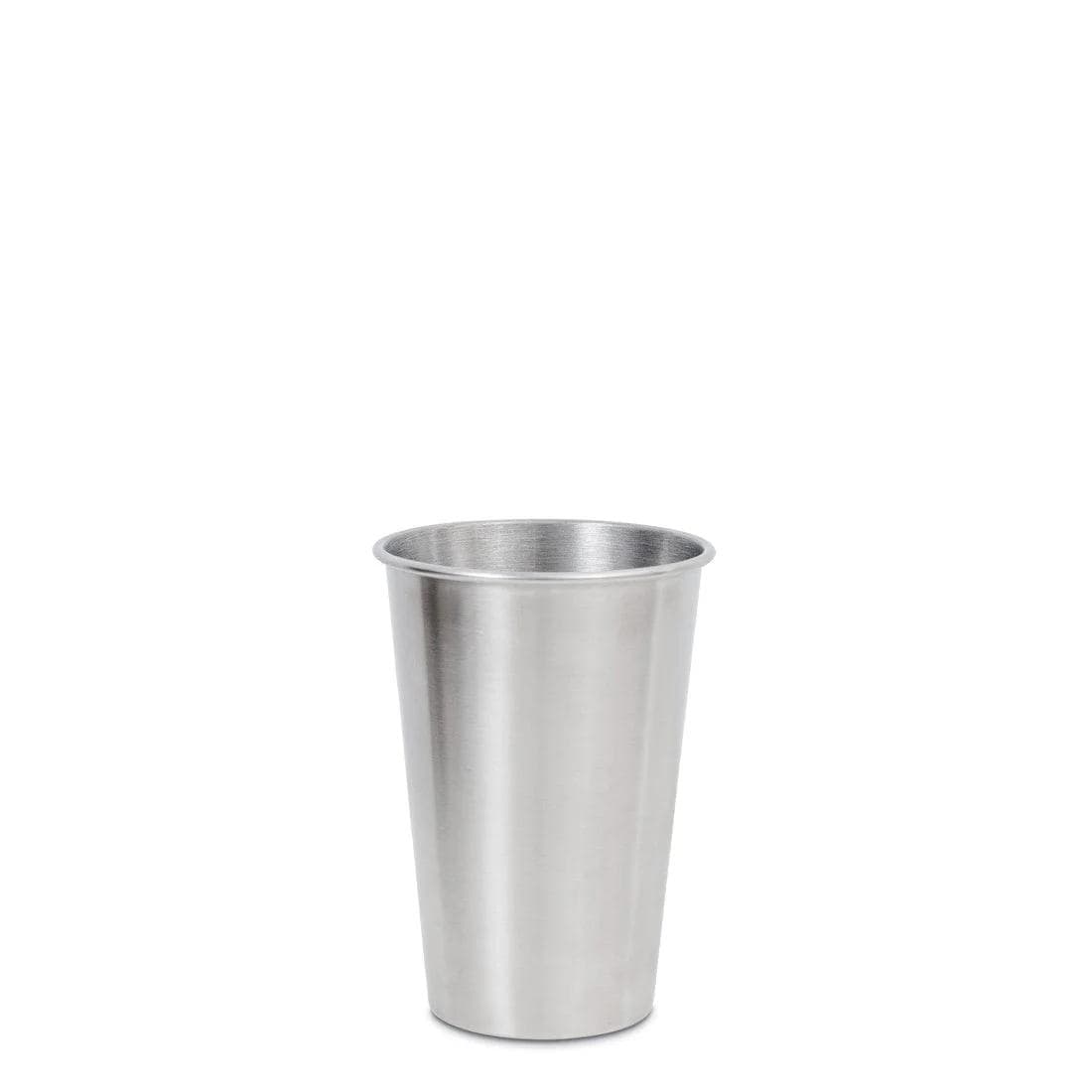 8oz Sippy