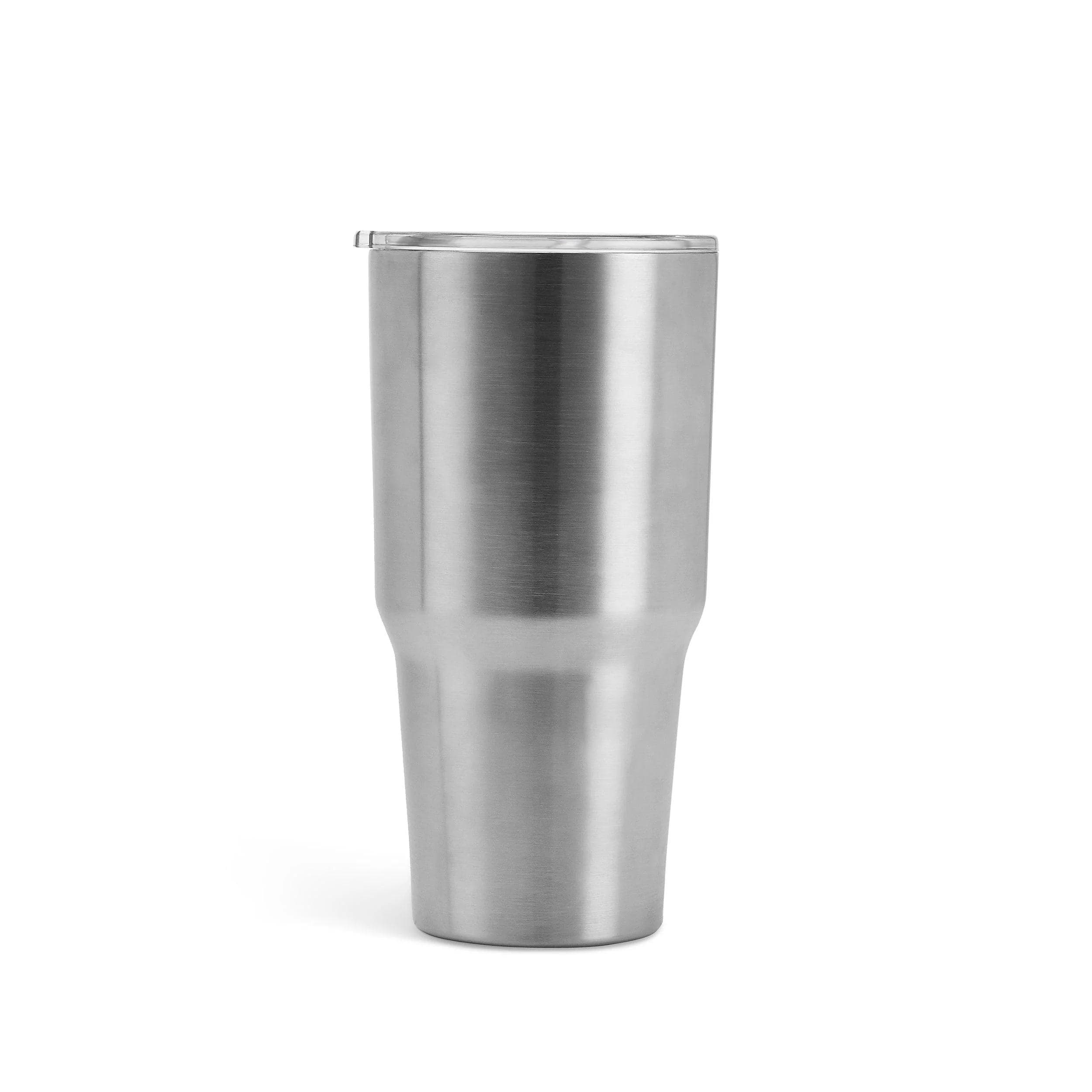 20oz Tumbler