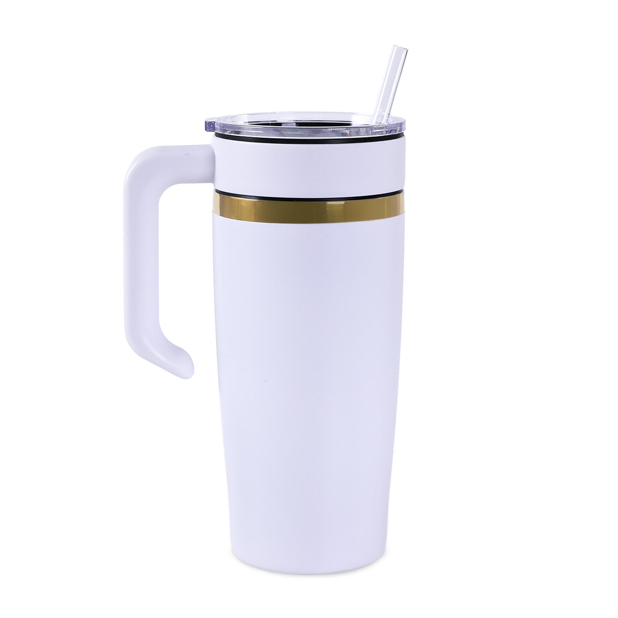 20oz Regular Gold Electro