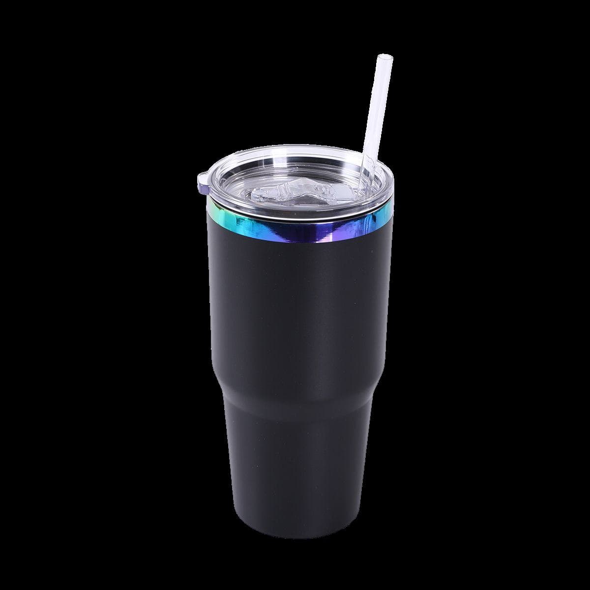 30oz Rainbow Electro