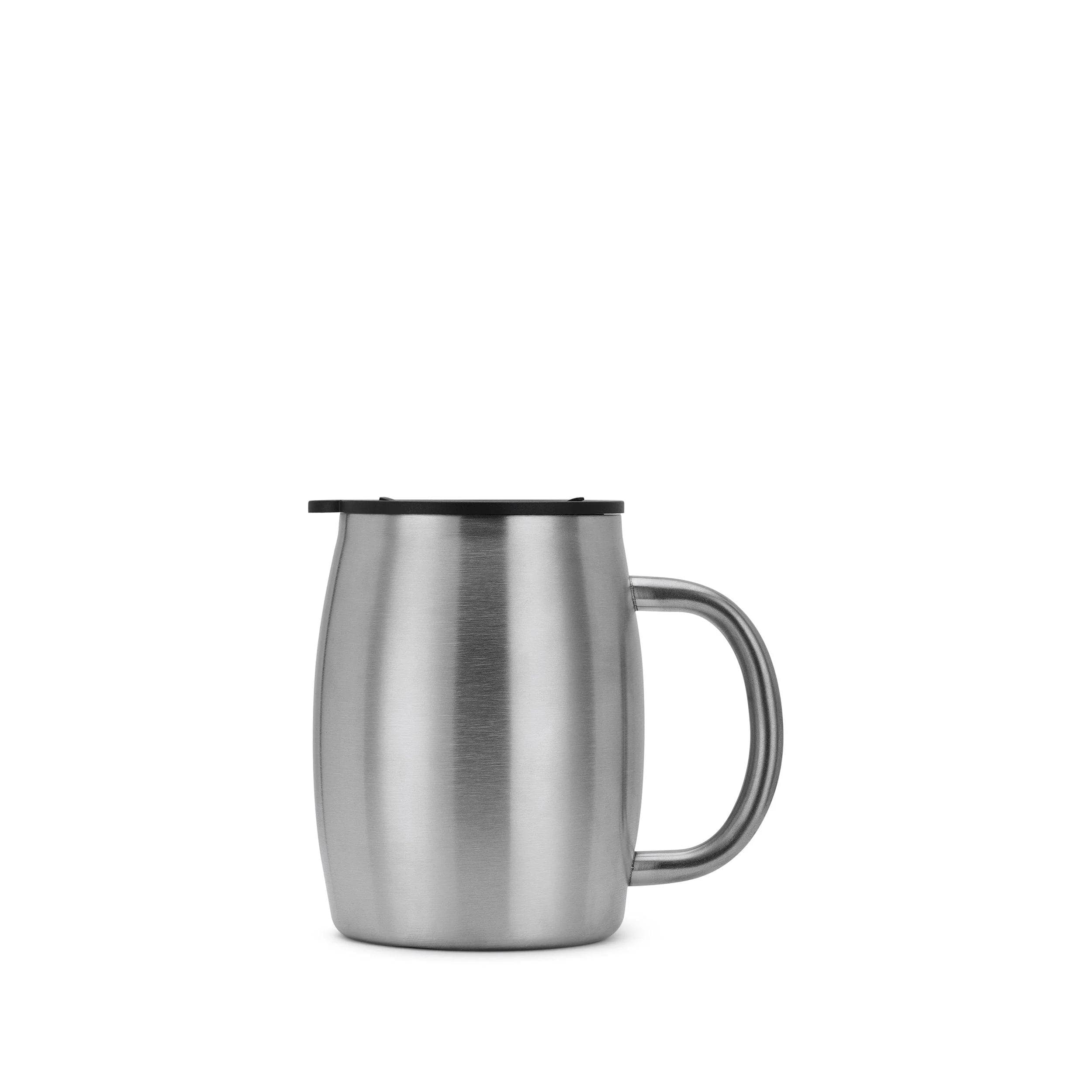12oz Camper
