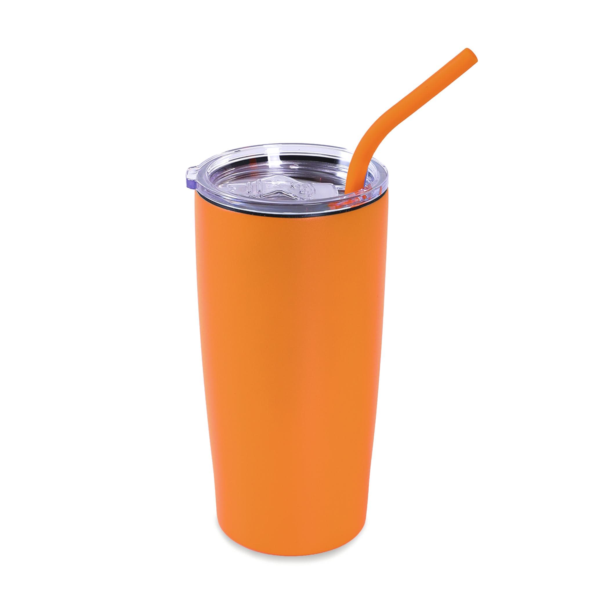 20oz Regular Tumbler
