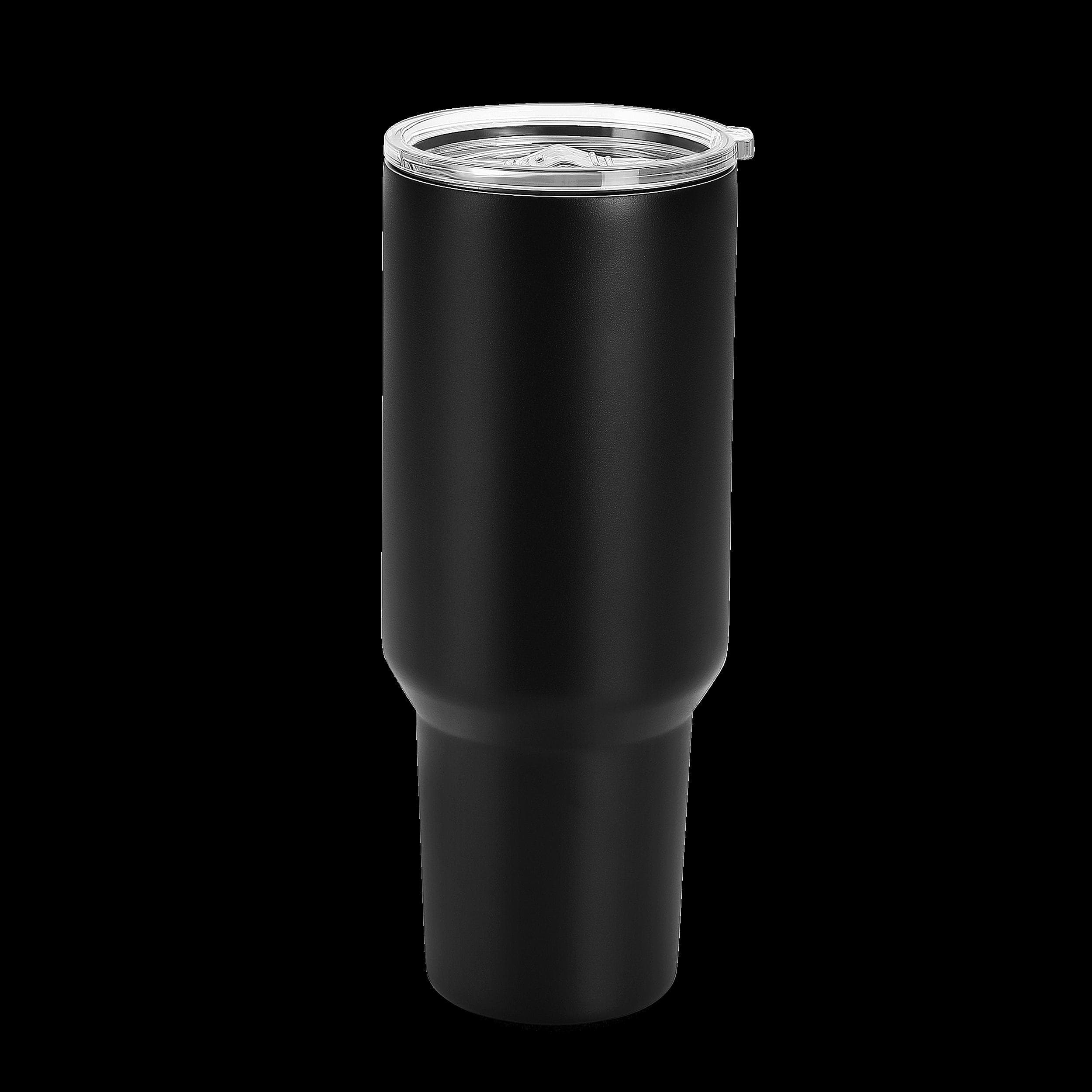 40oz Tumbler