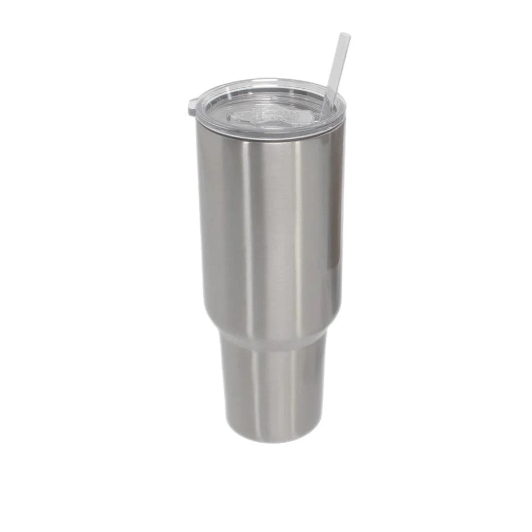 Universal Can Cooler