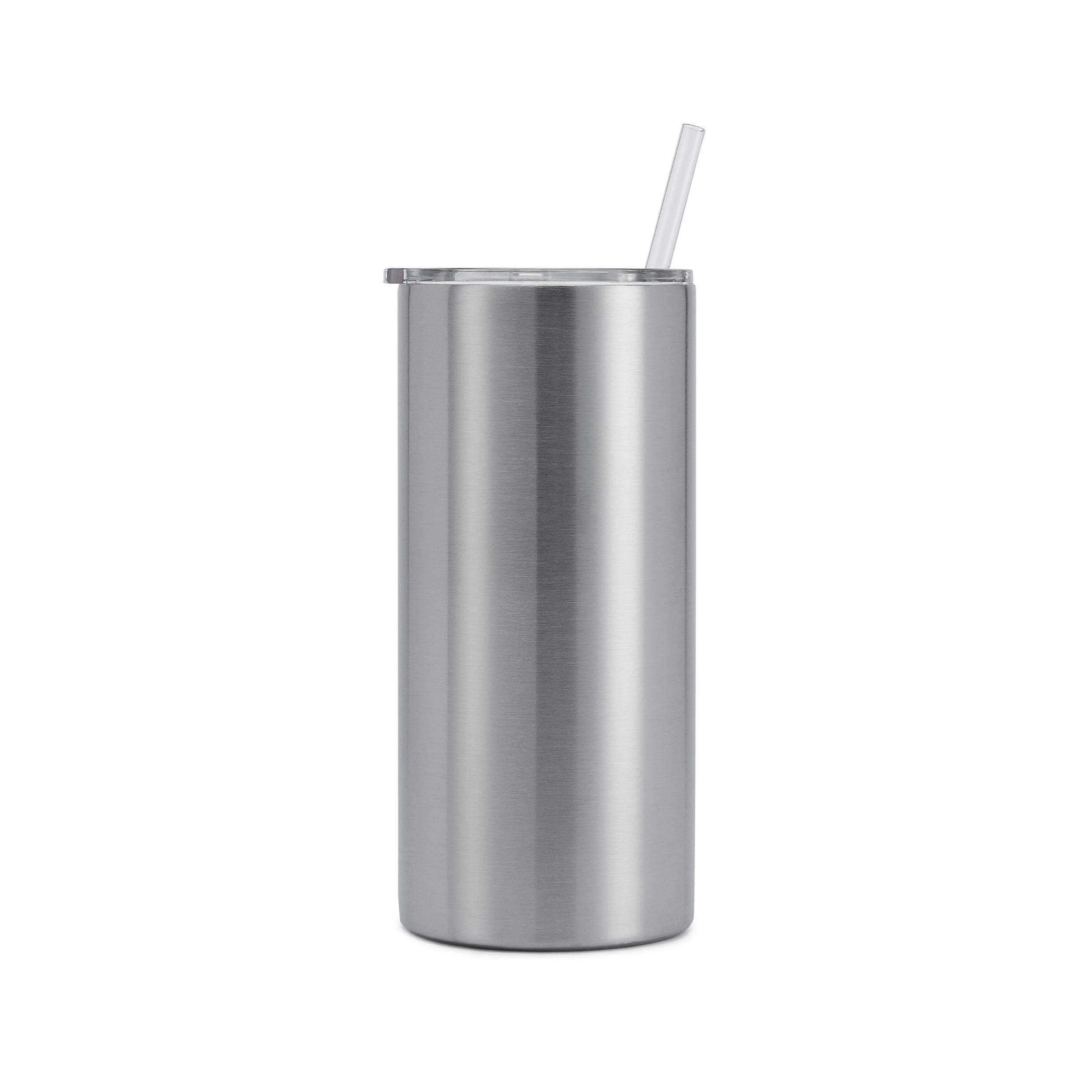 22oz Tapered
