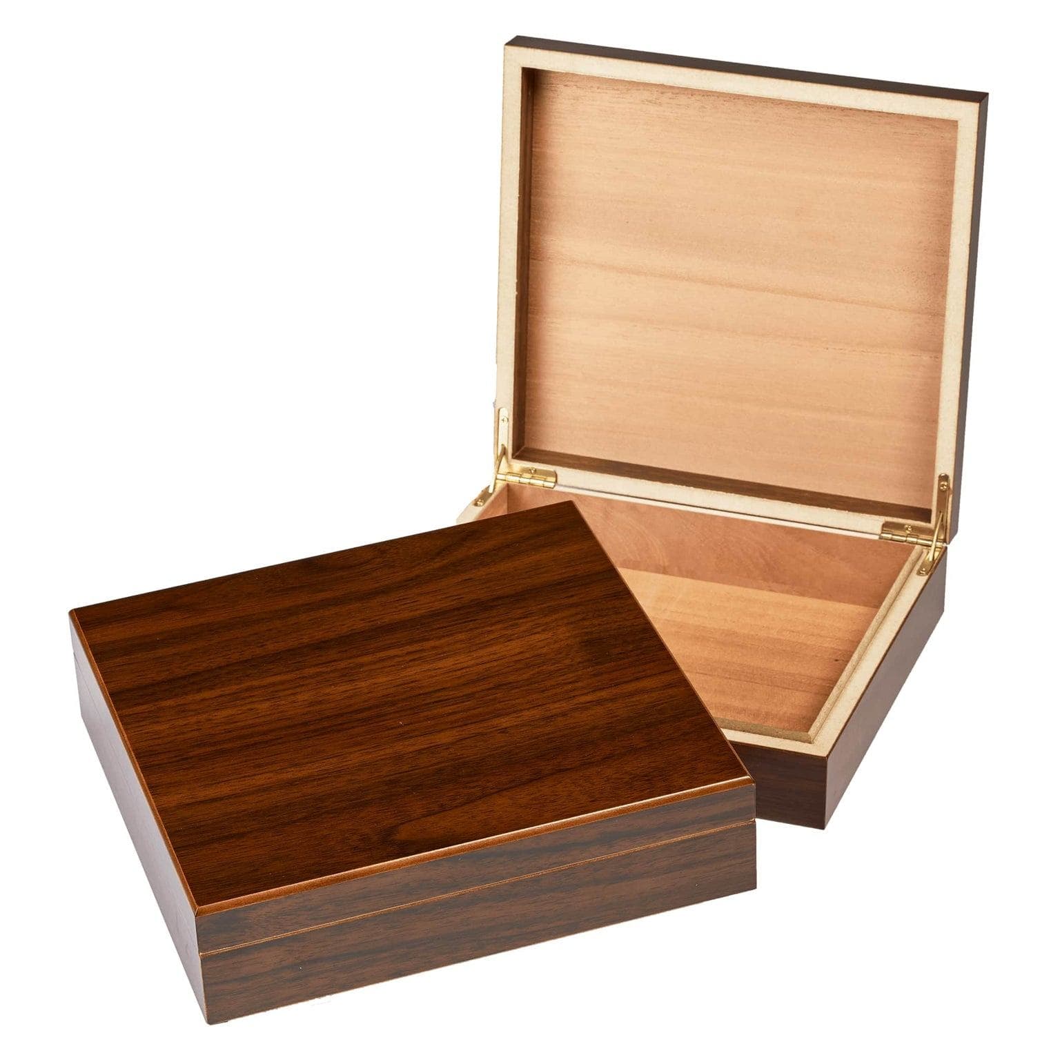 Medium Valet Box