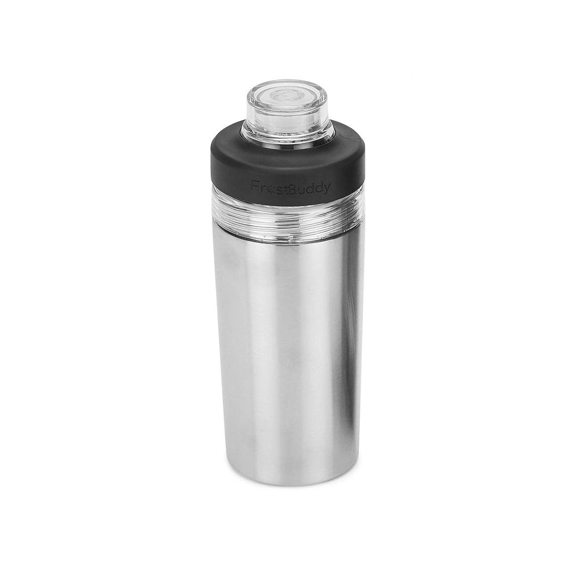 32oz Tapered